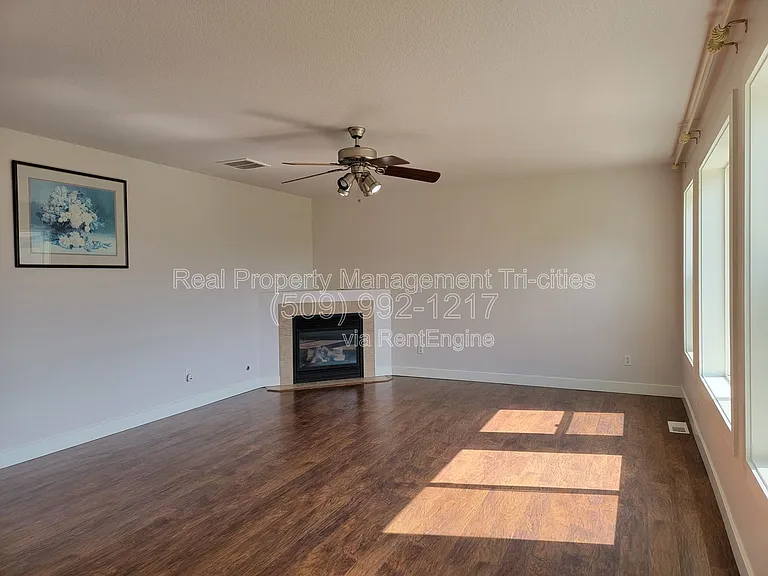 3212 S Rainier St — Photo 7