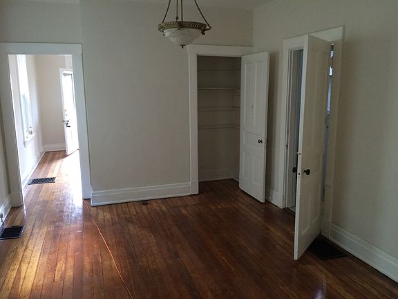 4th image of 5212 Globe Ave