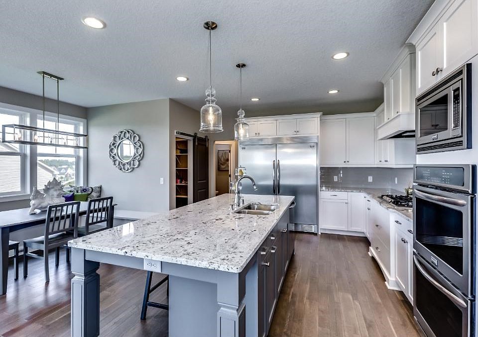 1st image of 5885 Garland Ln N