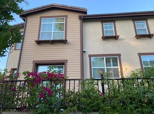 730 Tennis Club Ln, Thousand Oaks, CA 91360