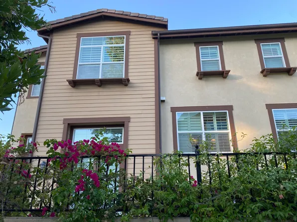 730 Tennis Club Ln, Thousand Oaks, CA 91360