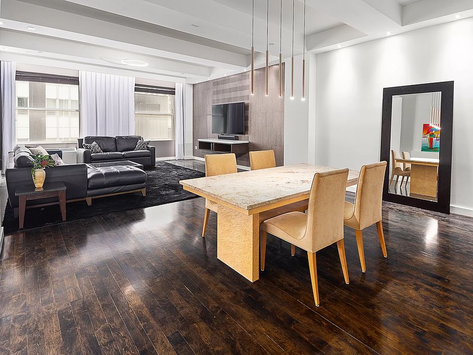 1st image of 15 Broad St APT 1514