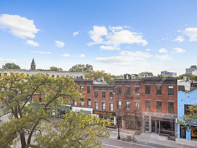 470 Dean St #703 — Photo 6
