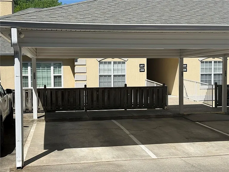 1001 Holly Dr #207 — Photo 15