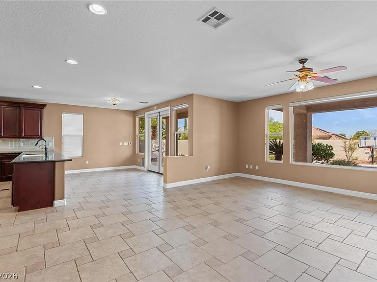 2982 Hammerwood Dr — Photo 20