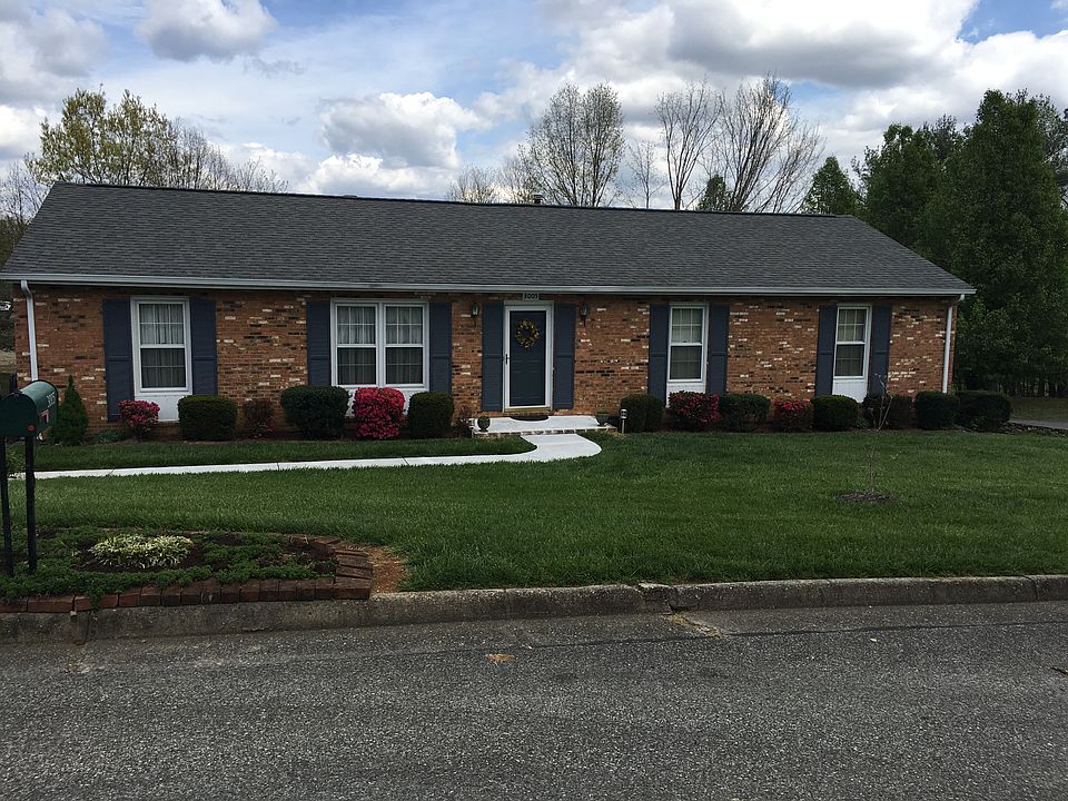 2nd image of 3005 Purple Finch Rd