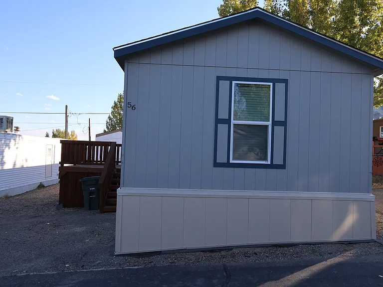 Horizon Park — Photo 12