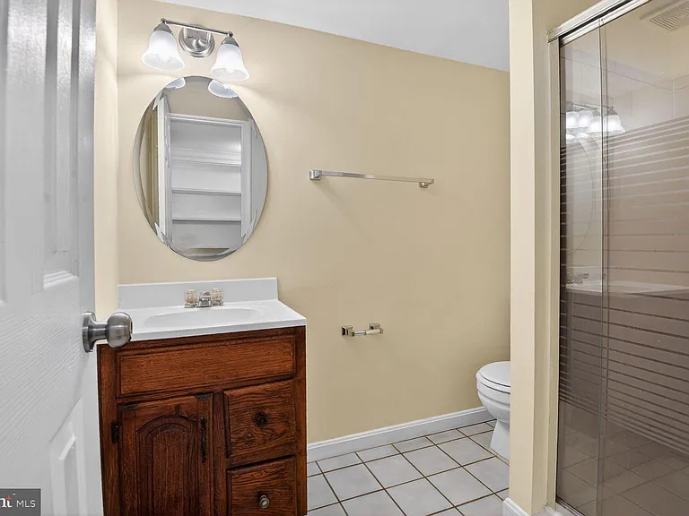 14643 Stone Range Dr — Photo 30