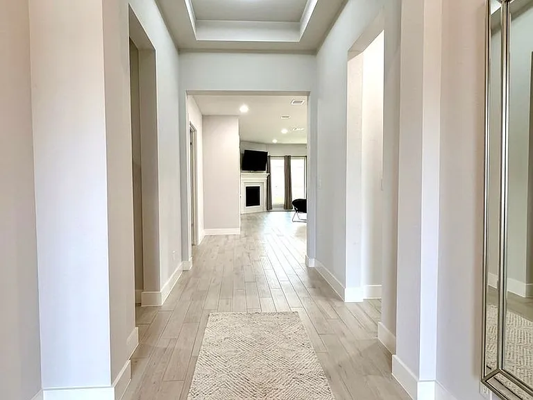 3810 Rutledge Dr — Photo 14