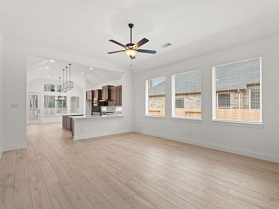 2nd image of 212 Bronzewood Terrace Ct