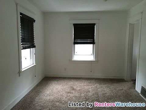 2nd image of 9413 Chester Ave