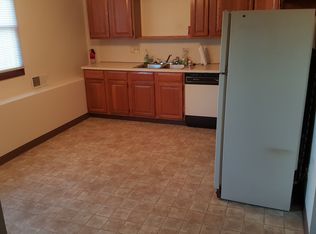 25 Greene Ave APT 3, Cranston, RI 02920