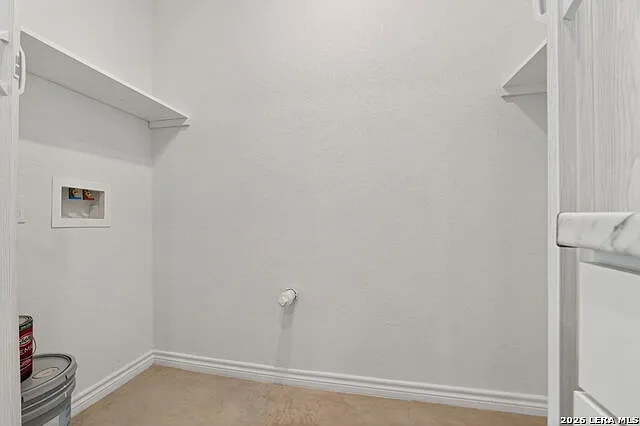 128 County Road 2672 — Photo 19