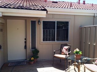 4430 Eagle Peak Rd APT B, Concord, CA 94521