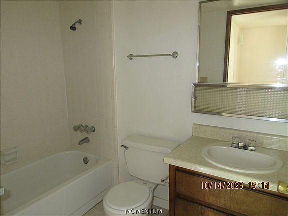 5th image of 3546 N Verdugo Rd #B