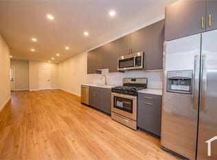 2402 W Jefferson St #A, Philadelphia, PA 19121