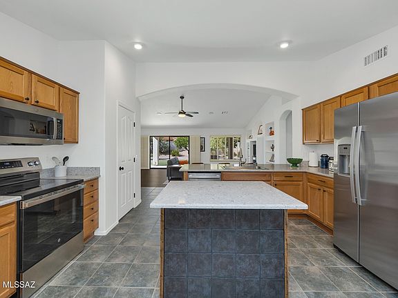 4th image of 38858 S Stone Wood Dr