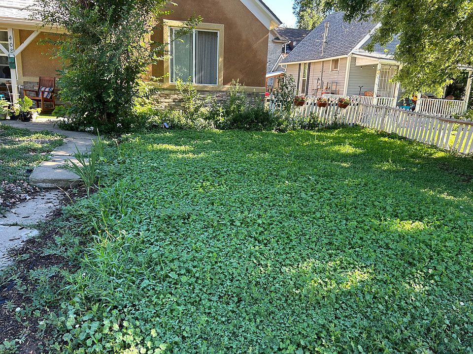 1st image of 408 W Platte Ave