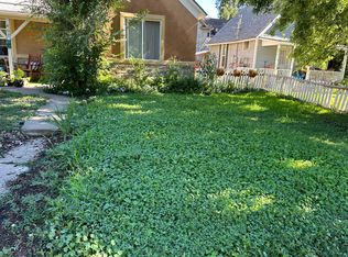 408 W Platte Ave, Colorado Springs, CO 80905