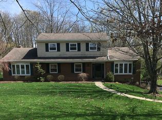 4289 Pictureview Ln, Cincinnati, OH 45247