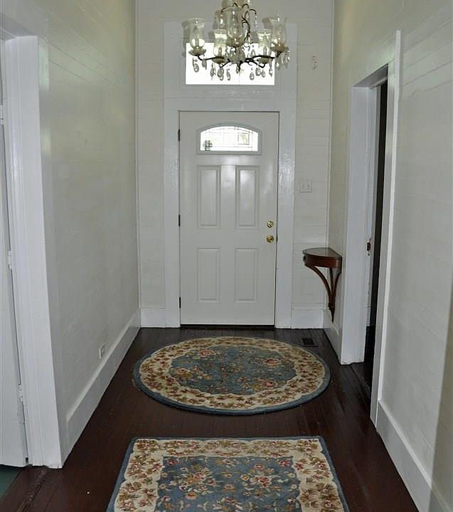 7013 Overman St, Bagdad, FL 32583 Zillow