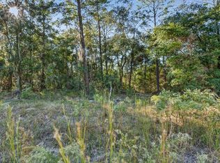 Usina Ave, Interlachen, FL 32148