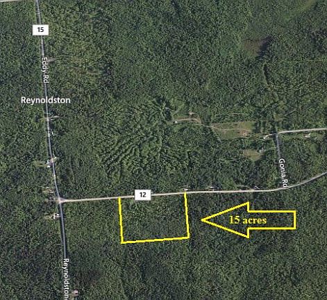 3rd image of Skerry Road Brandon