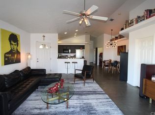 61906 Sunburst Cir, Joshua Tree, CA 92252