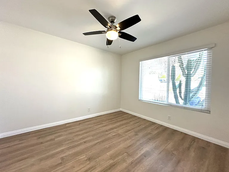 4170 Texas St #1 — Photo 7