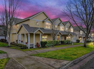 3005 NW Shooting Star Dr, Corvallis, OR 97330