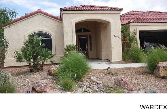 1st image of 2079 E Oasis Ln