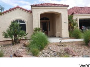 2079 E Oasis Ln, Fort Mohave, AZ 86426