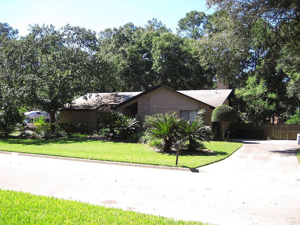 2520 NW 38th Drive