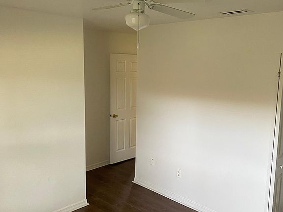 3rd image of 1820 25th St S