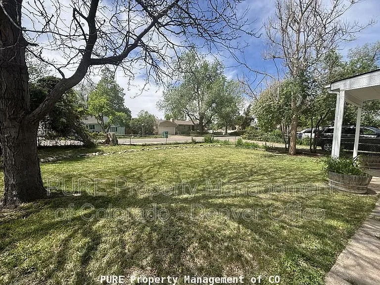 1040 Harlan St — Photo 17