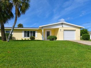 1649 Juniper Dr, Venice, FL 34293