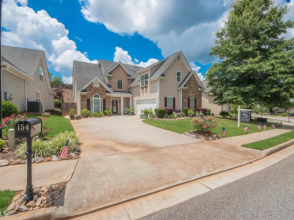 2nd image of 154 Village Park Dr