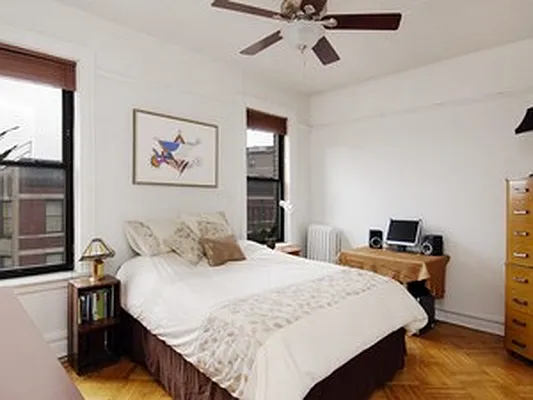 Sold by Corcoran | media 19