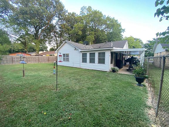3rd image of 4652 Bill Knight Ave