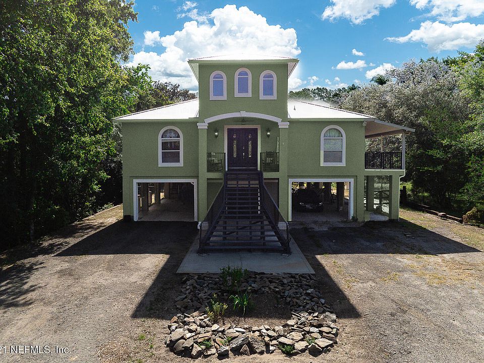 2866 BLACK CREEK DRIVE Drive, Middleburg, FL 32068 Zillow