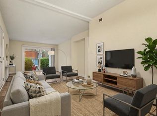 7010 Longstreet Dr #C, Raleigh, NC 27615