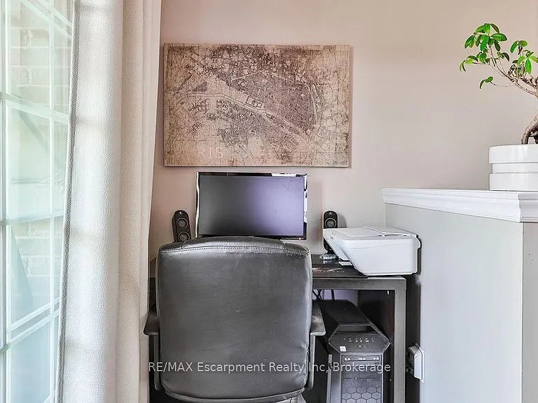 515 Winston Rd #53 — Photo 18