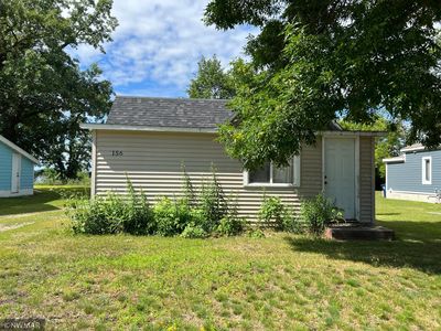 156 Gemmel Ave SW, Bemidji, MN, 56601