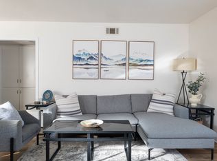 134 W Canada APT 1, San Clemente, CA 92672