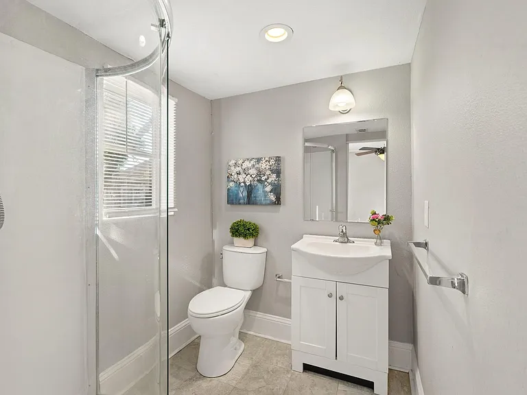 1509 Mulcahy St — Photo 11