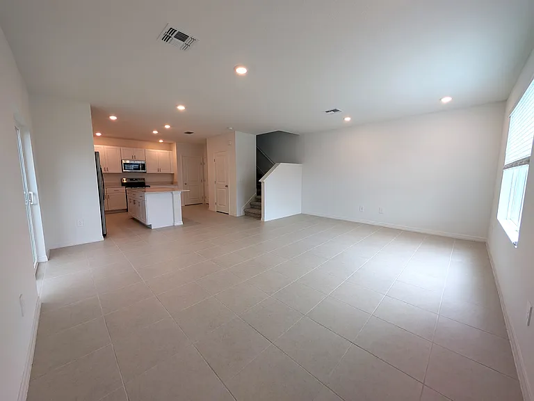 10619 Sage Canyon Dr — Photo 4