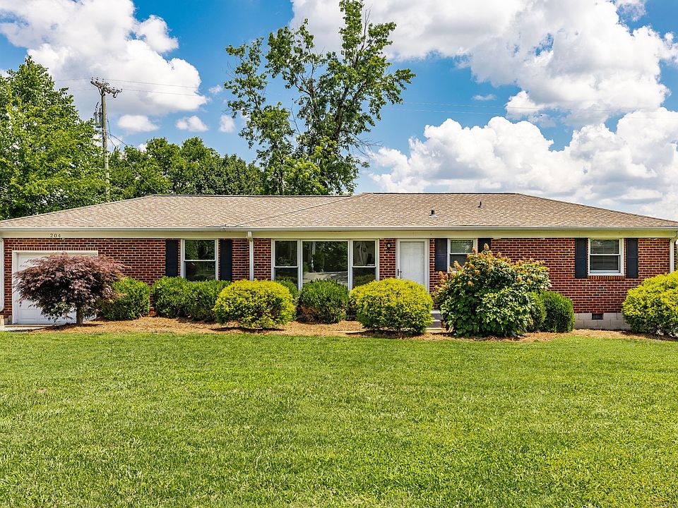 1st image of 204 Noonan Ct
