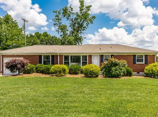 204 Noonan Ct, Nashville, TN 37206