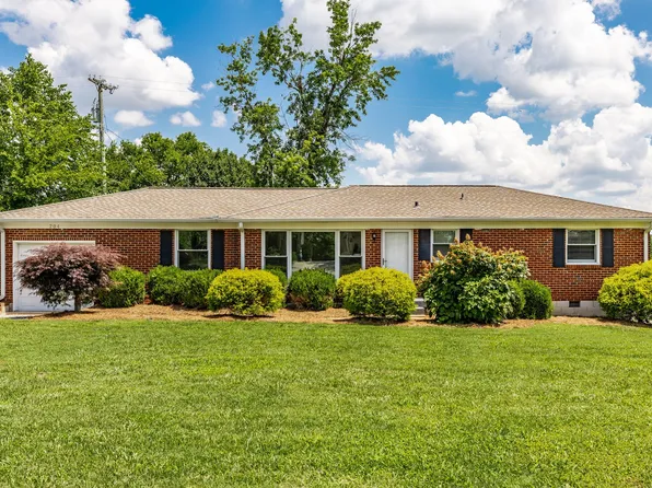 204 Noonan Ct, Nashville, TN 37206