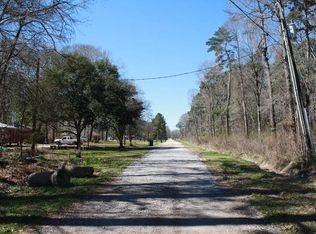 Brooks Dr LOT 27, Denham Springs, LA 70726
